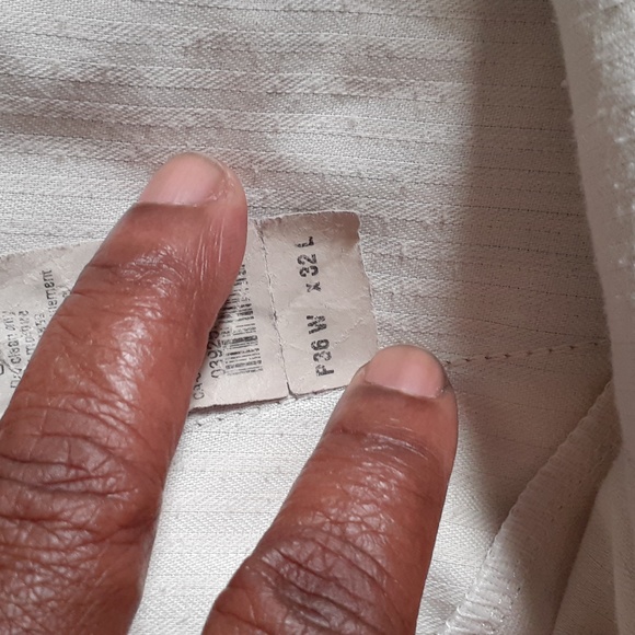 Lauren Ralph Lauren two-piece suit - Picture 8 of 9